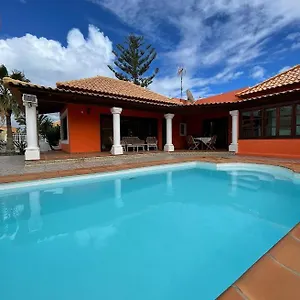 Centro Villa Corralejo
