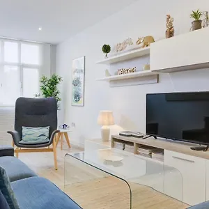 Casa Mimar - Moderna, Jardín Y Wifi Fibra 1 Gb, Ideal Vacaciones Y Teletrabajo Сasa de vacaciones La Oliva